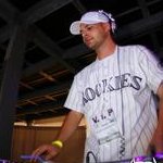 DSM DJ Mix