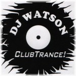 WATSON