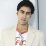 DEV (MEGA MUZIK)
