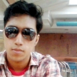DEV (MEGA MUZIK)
