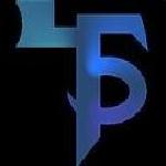 FORTY5