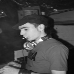 vioda DJ Mix