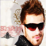 KSHAH