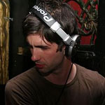 locklear DJ Mix