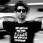 locklear DJ Mix
