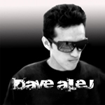 DAVE ALEJ
