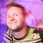 AARON LIVEN