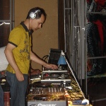 UNDERMIXX