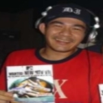 JERKY ONG