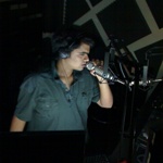 M. TORQUE