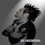 JACKSON BAH