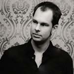 DJ Offbeat ( House / Afro-beat / Nu-Jazz )