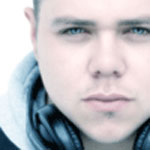 CIARAN BEGLEY