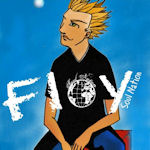 FLOY