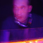 SIGMASIX