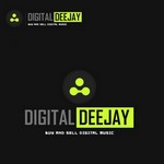 DEEP-GOA
