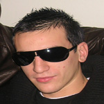 BOBEK