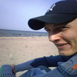 ANDEX