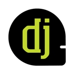 DARJIM