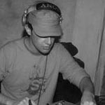 FABIO GIANNELLI