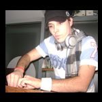 MIKERIGUEZ.LIVE