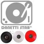 DANETTI
