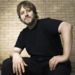 JOE DIPADOVA