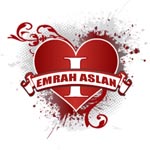 EMRAH ASLAN