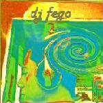 FEGO
