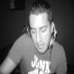 DAVIDE MONTALI