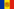Andorra