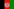 Afghanistan
