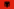 AL