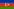Azerbaijan