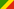 Congo