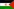 Western Sahara