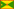 Grenada