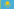 Kazakhstan