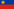 Liechtenstein