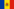Moldova