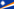 Marshall Islands