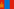 Mongolia