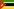 Mozambique