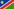 Namibia
