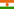 Niger