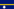Nauru