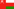Oman
