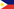 PH