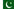Pakistan