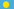 Palau